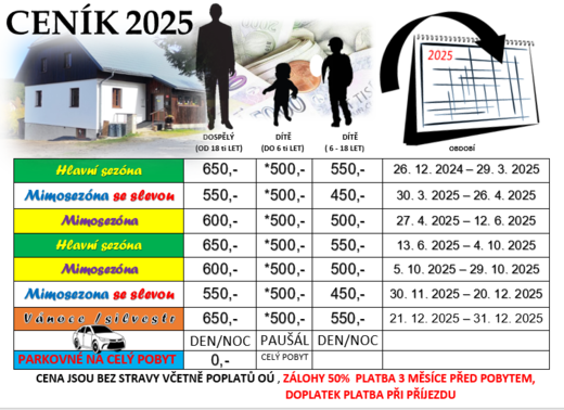 CENÍK 2025 U PILY.png